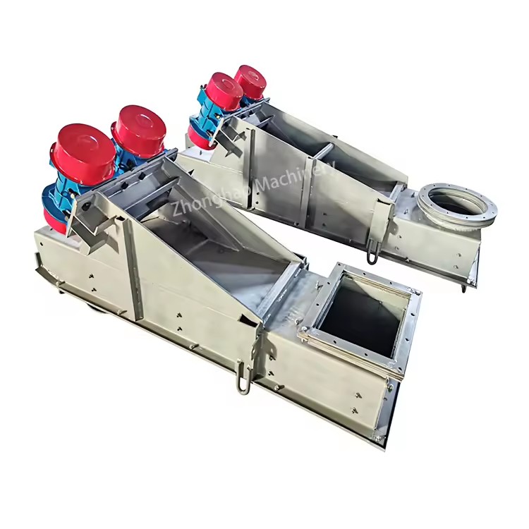 Product Importer Gallery 02 · 3e77b1d194