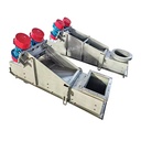 Product Importer Gallery 02 · 3e77b1d194