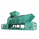 Product Importer Gallery 01 · 9f48c5e342