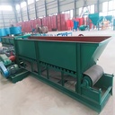 Product Importer Gallery 04 · b273d34c84