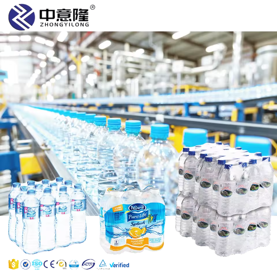 Product Importer Gallery 01 · b701a88eb4