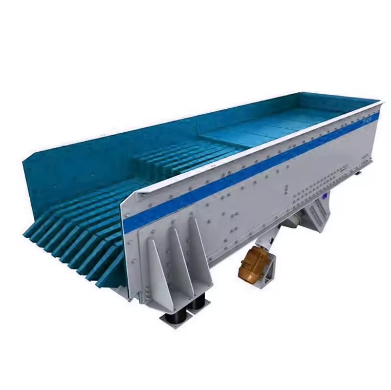 Product Importer Gallery 04 · ba56190098