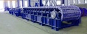 Product Importer Gallery 02 · 709cf65d09