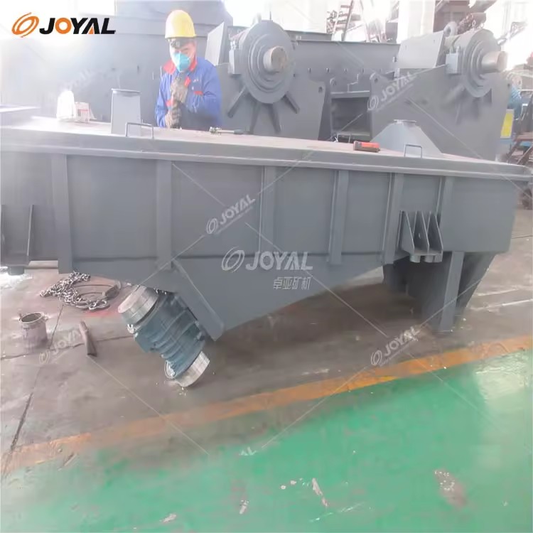 Product Importer Gallery 04 · a3c8cdc269