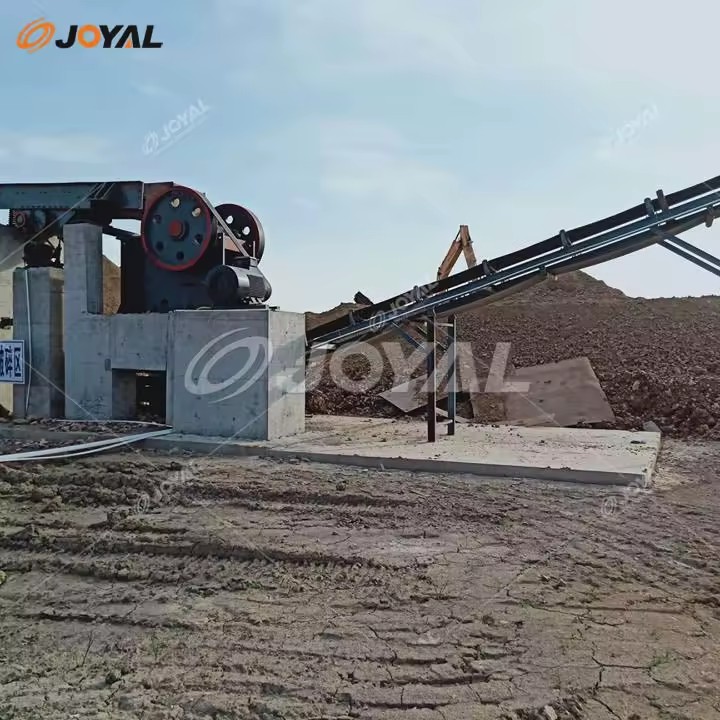 Product Importer Gallery 03 · f6eb1c78b1