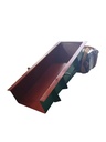Product Importer Gallery 01 · 68f668b11a