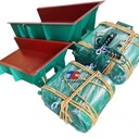 Product Importer Gallery 03 · 55b163cac1