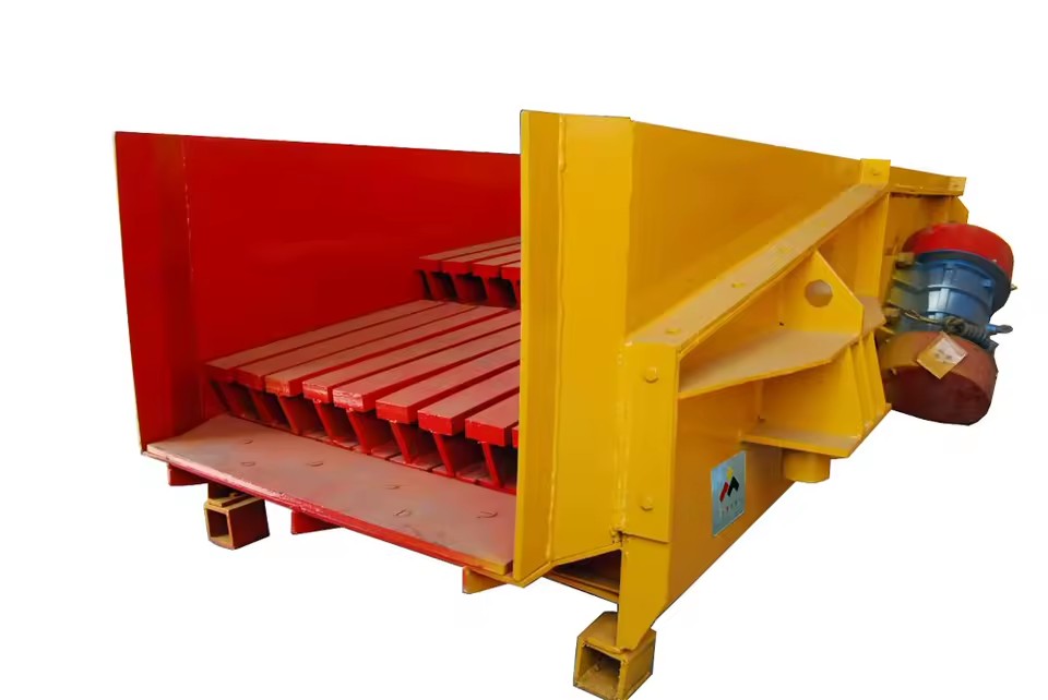 Product Importer Gallery 02 · 339ccb1c3a