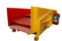 Product Importer Gallery 02 · 339ccb1c3a