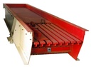 Product Importer Gallery 01 · 69e3290e08