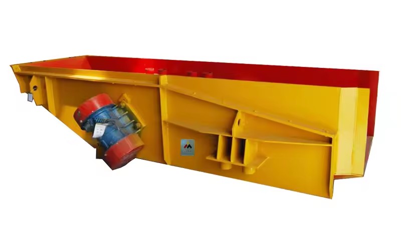 Product Importer Gallery 04 · c35d2e54ab