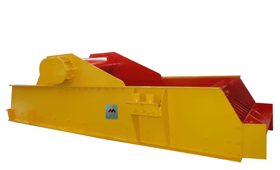 Product Importer Gallery 05 · 2e3d6dbf41