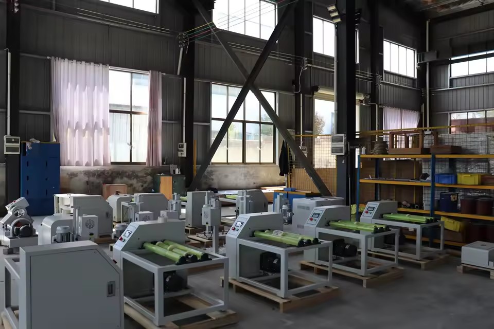 Product Importer Gallery 04 · e7932e2c2f