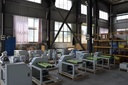 Product Importer Gallery 04 · e7932e2c2f