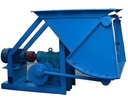 Product Importer Gallery 05 · 51abeb722e