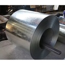 Product Importer Gallery 04 · 8bb0ef723e