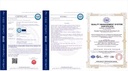 Product Importer Gallery 05 · 081803cf63