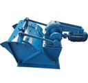 Product Importer Gallery 01 · 9ac9f1f0d0