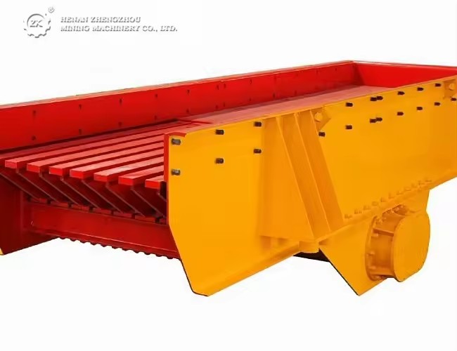 Product Importer Gallery 02 · aedf6979eb