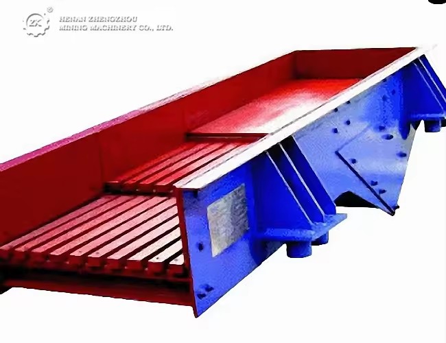 Product Importer Gallery 04 · a991d9671b