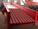 Product Importer Gallery 01 · 2f2895864b