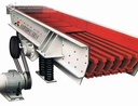 Product Importer Gallery 03 · 54ba186966