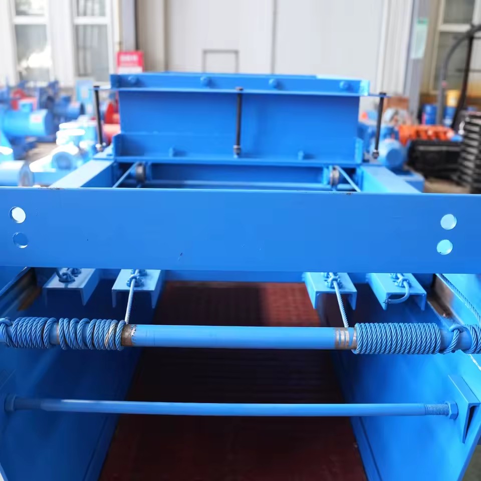 Product Importer Gallery 04 · 42f891f964