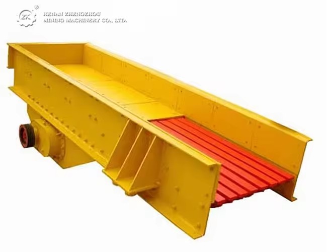 Product Importer Gallery 05 · 2eafcd7798
