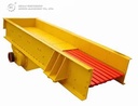 Product Importer Gallery 05 · 2eafcd7798