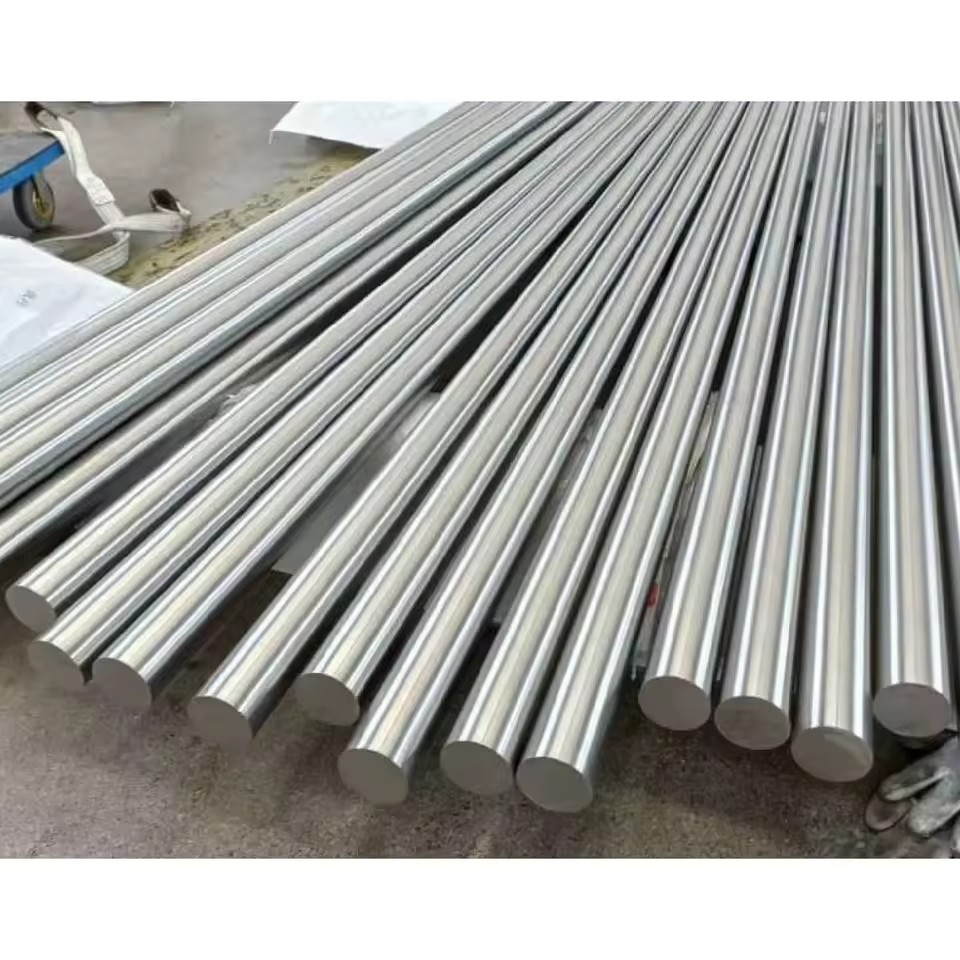 Product Importer Gallery 04 · 75c3445614