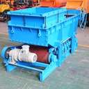 Product Importer Gallery 02 · c21beaec8a