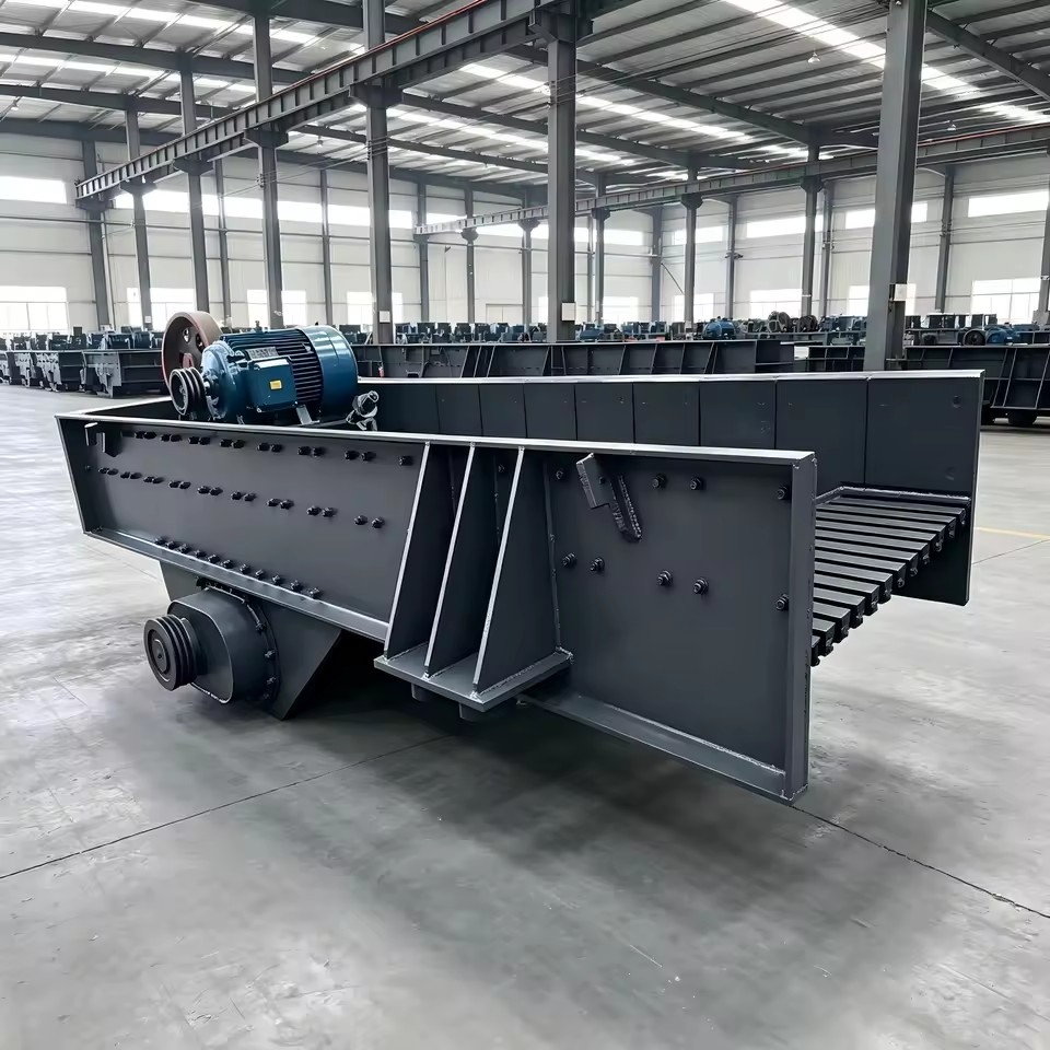 Product Importer Gallery 03 · ed359c423f