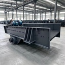 Product Importer Gallery 03 · ed359c423f