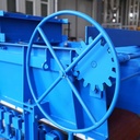 Product Importer Gallery 05 · d719001b16