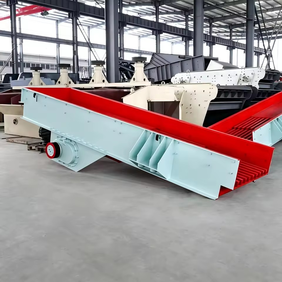 Product Importer Gallery 02 · eedf3bba6c