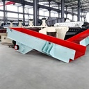 Product Importer Gallery 02 · eedf3bba6c