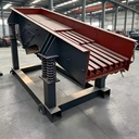 Product Importer Gallery 05 · e0e7215844