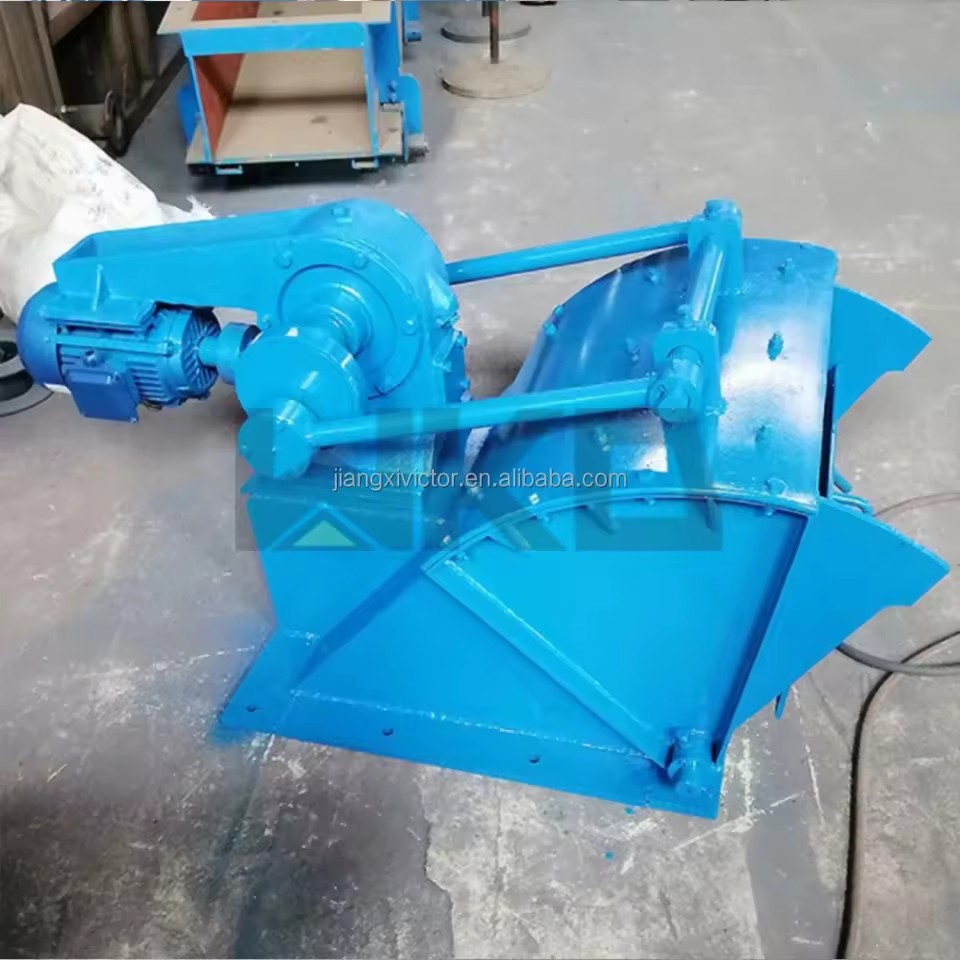 Product Importer Gallery 03 · e534f2380e