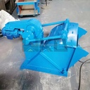 Product Importer Gallery 03 · e534f2380e