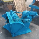 Product Importer Gallery 05 · 4131303705