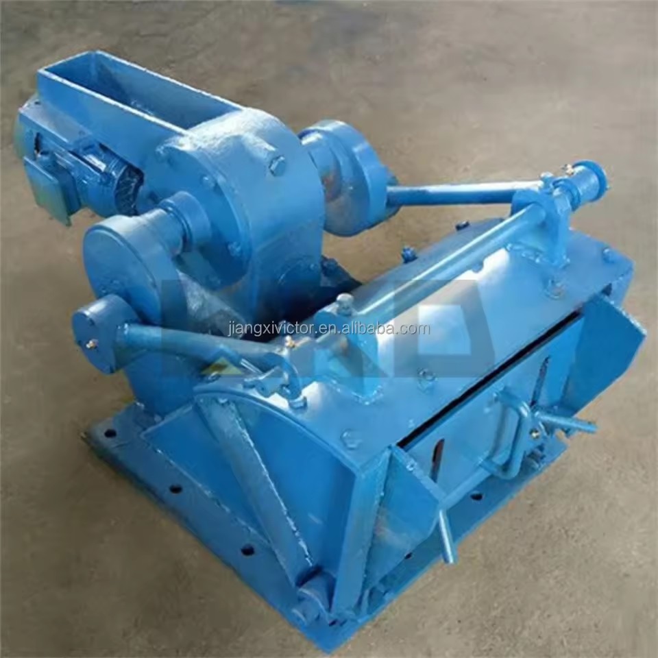 Product Importer Gallery 02 · a7631d04d3