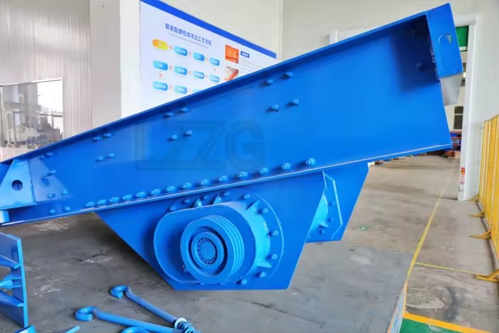 Product Importer Gallery 03 · 7f320adf8f