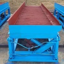 Product Importer Gallery 01 · 7b095452a2