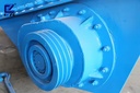 Product Importer Gallery 02 · ec0708bb78