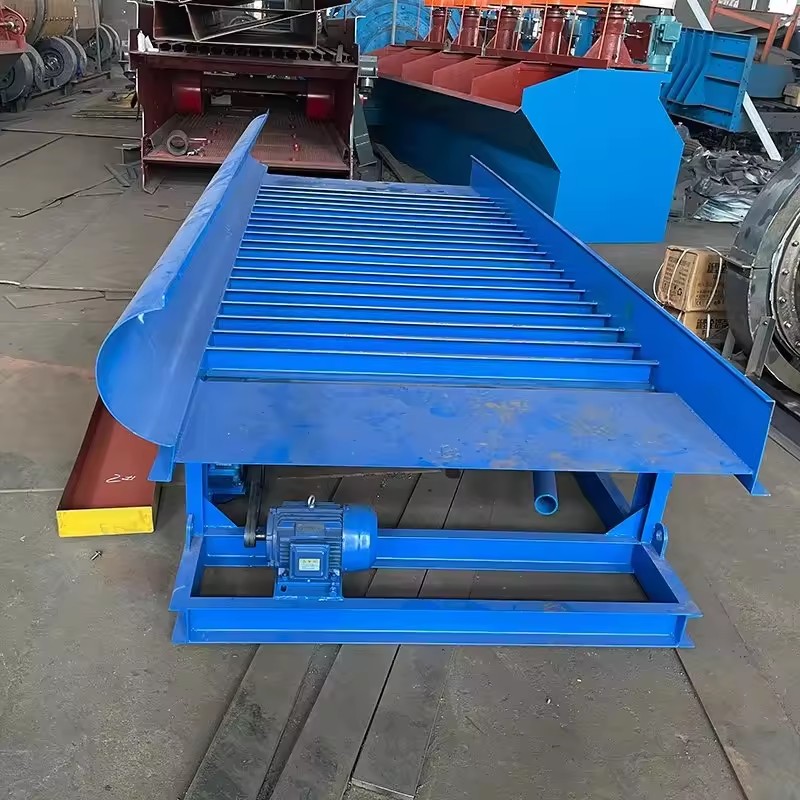 Product Importer Gallery 03 · 53e771d176