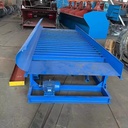 Product Importer Gallery 03 · 53e771d176