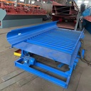 Product Importer Gallery 04 · 8be53f8167