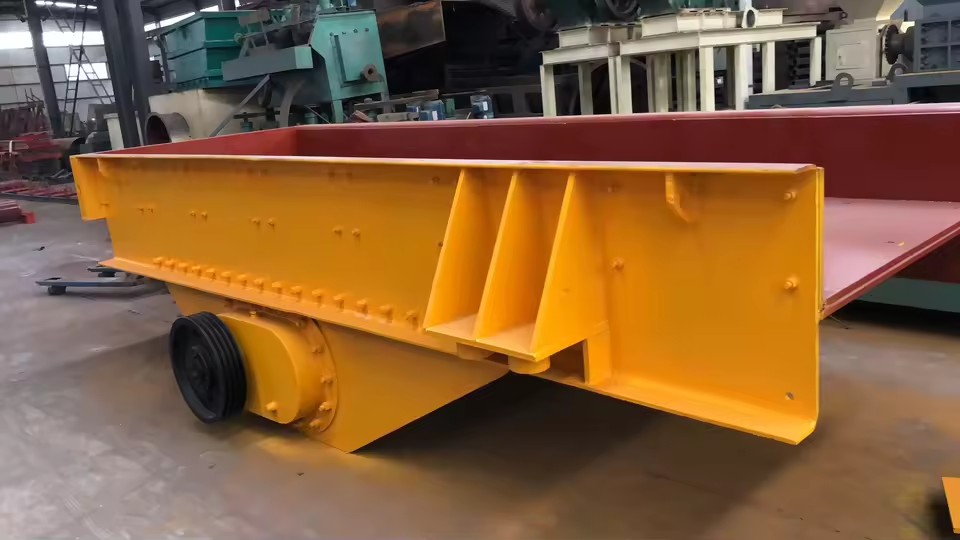 Product Importer Gallery 04 · c1c720346d