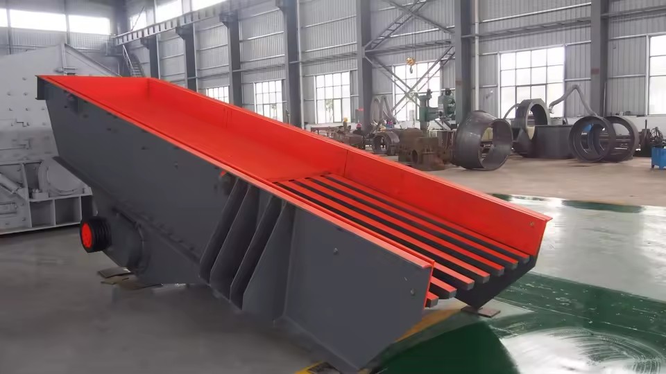 Product Importer Gallery 05 · 75c90a2be3
