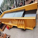 Product Importer Gallery 01 · d7402e7e43